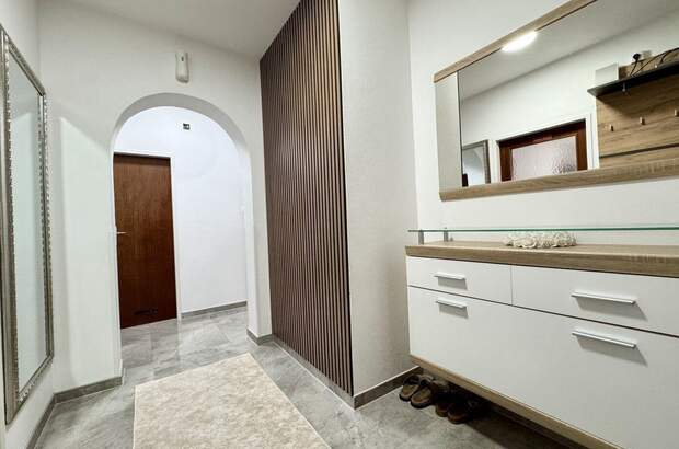 Wohnung mit Balkon kaufen in 8401 Kalsdorf (Bild 4)