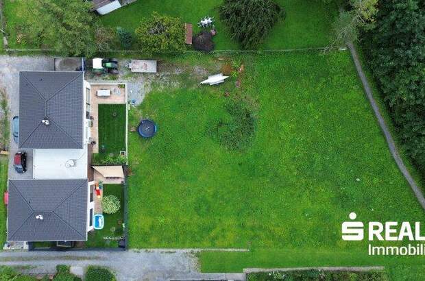 Grundstück kaufen in 6845 Hohenems (Bild 5)