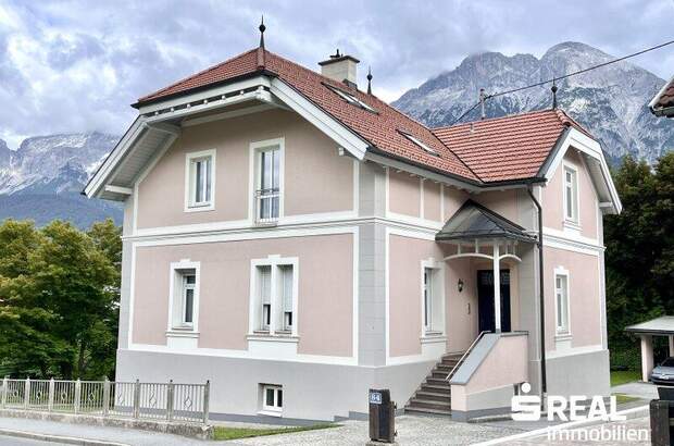 Mehrfamilienhaus kaufen in 6405 Pfaffenhofen (Bild 1)