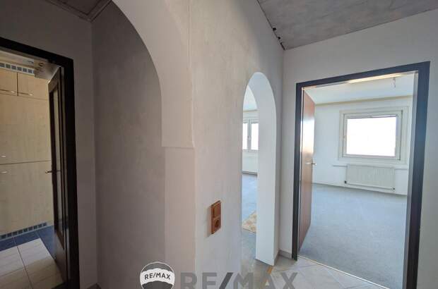 Wohnung kaufen in 1210 Wien (Bild 2)