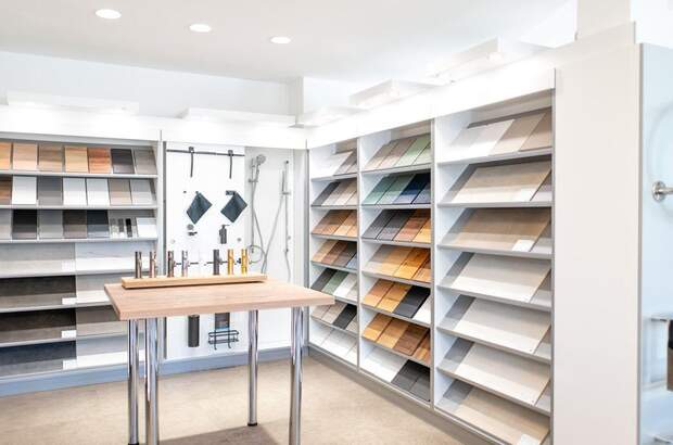 Gewerbeobjekt kaufen in 5760 Saalfelden (Bild 5)