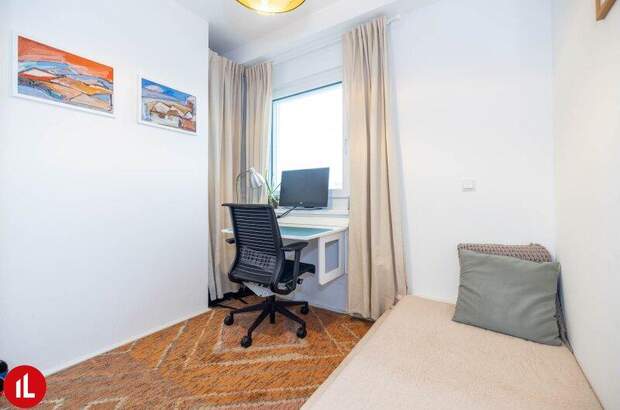 Terrassenwohnung mieten in 2320 Schwechat (Bild 3)