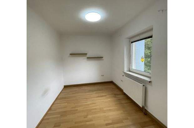 Wohnung mieten in 3160 Traisen (Bild 3)