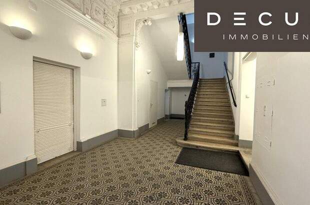 Büro / Praxis mieten in 1010 Wien (Bild 2)