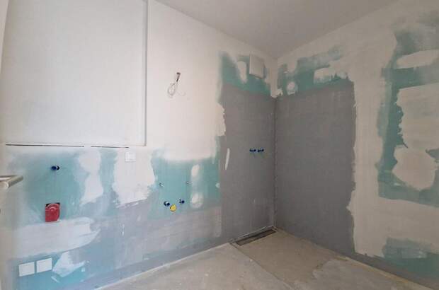 Wohnung kaufen in 1210 Wien (Bild 3)