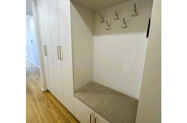 Terrassenwohnung mieten in 1220 Wien (Bild 5)
