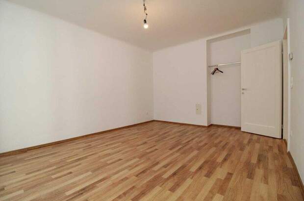 Terrassenwohnung mieten in 1120 Wien (Bild 4)