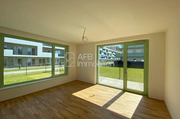 Wohnung mieten in 8053 Graz (Bild 5)