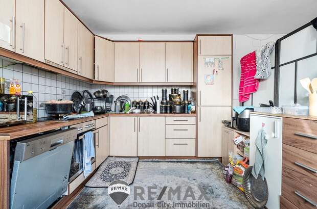 Wohnung kaufen in 1100 Wien (Bild 3)