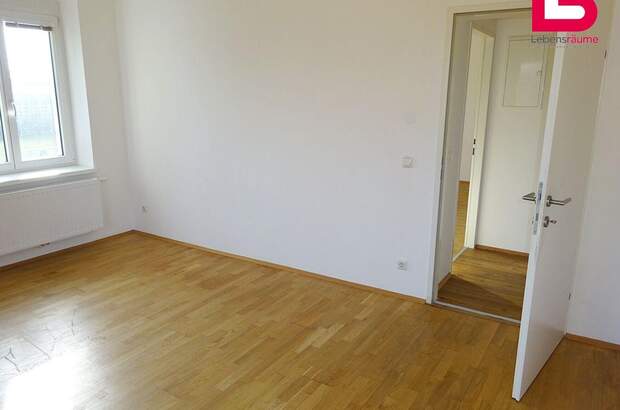 Wohnung mit Balkon mieten in 4501 Neuhofen (Bild 3)