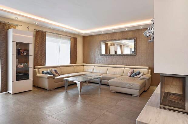 Wohnung kaufen in 1060 Wien (Bild 3)