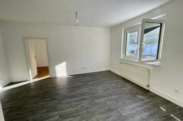 Wohnung mieten in 8790 Eisenerz (Bild 3)