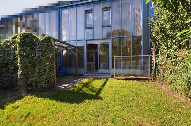 Haus mit Garten kaufen in 6972 Fußach (Bild 1)