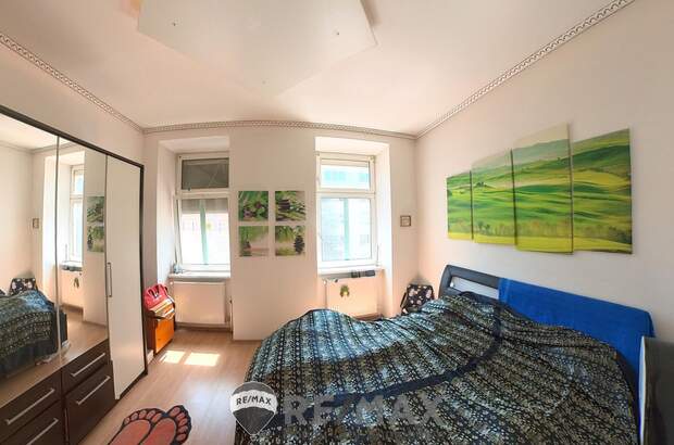 Wohnung kaufen in 1100 Wien (Bild 5)