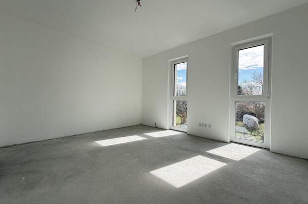 Haus mit Garten kaufen in 4060 Leonding (Bild 4)