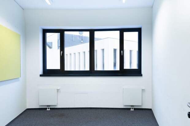 Gewerbeobjekt mieten in 1030 Wien (Bild 4)