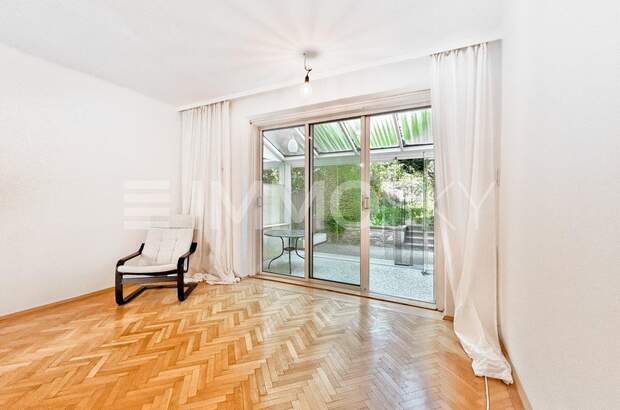 Einfamilienhaus kaufen in 1100 Wien (Bild 3)