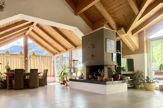 Haus kaufen in 9918 Strassen (Bild 3)