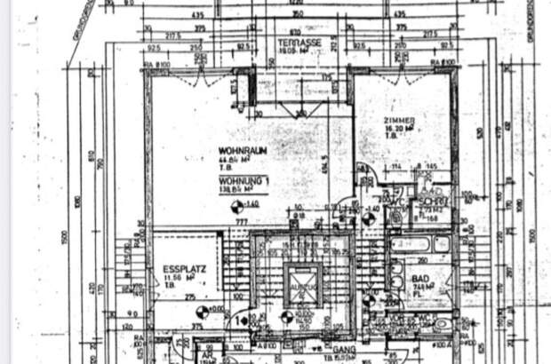 Wohnung mit Balkon kaufen in 1190 Wien (Bild 1)