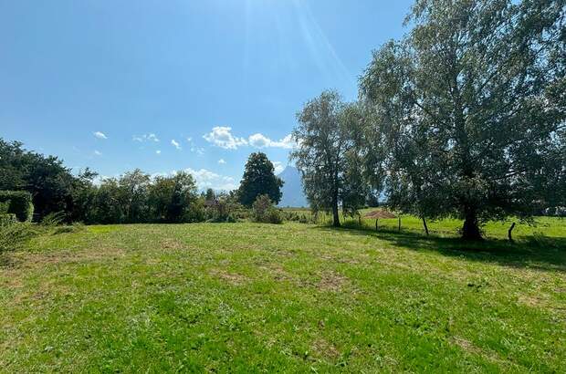 Grundstück kaufen in 5020 Salzburg (Bild 3)