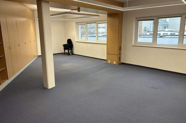 Gewerbeobjekt mieten in 3300 Amstetten (Bild 5)