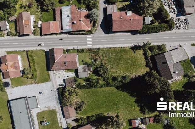 Mehrfamilienhaus kaufen in 6600 Lechaschau (Bild 5)