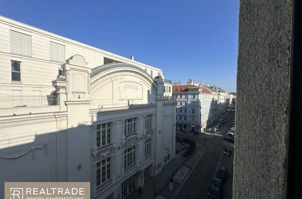 Büro / Praxis kaufen in 1030 Wien (Bild 3)