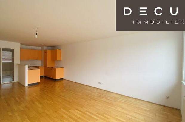Terrassenwohnung mieten in 1100 Wien (Bild 3)