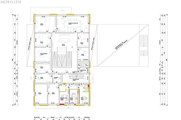 Anlageobjekt kaufen in 8786 Rottenmann (Bild 3)