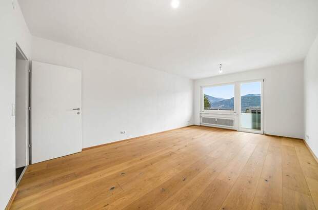 Terrassenwohnung kaufen in 6020 Innsbruck (Bild 3)