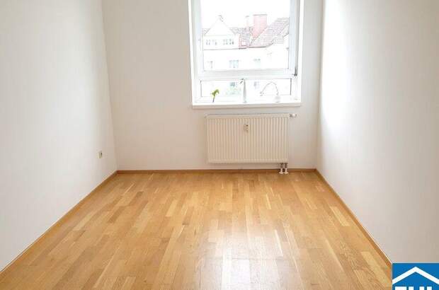 Terrassenwohnung mieten in 1100 Wien (Bild 4)