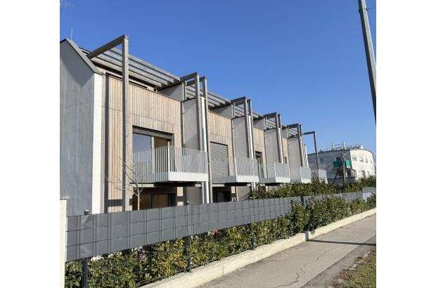 Haus kaufen in 1220 Wien (Bild 2)