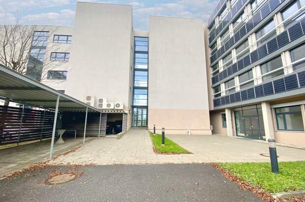 Gewerbeobjekt mieten in 8141 Premstätten (Bild 2)