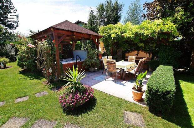 Haus kaufen in 2241 Schönkirchen (Bild 4)