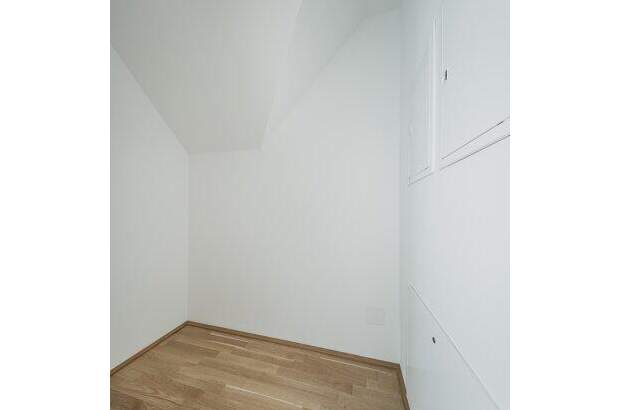 Terrassenwohnung kaufen in 1210 Wien (Bild 5)