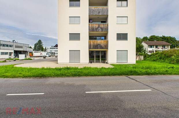 Anlageobjekt kaufen in 6923 Lauterach (Bild 2)