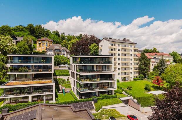 Eigentumswohnung in 4810 Gmunden (Bild 5)