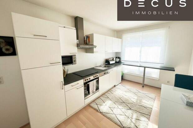 Terrassenwohnung kaufen in 8041 Graz (Bild 2)