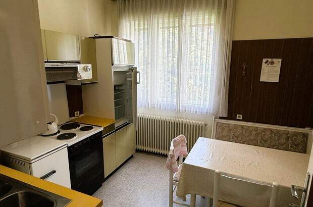 Haus kaufen in 7202 Bad Sauerbrunn (Bild 5)