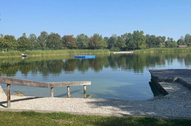 Altbauwohnung kaufen in 2362 Biedermannsdorf (Bild 4)