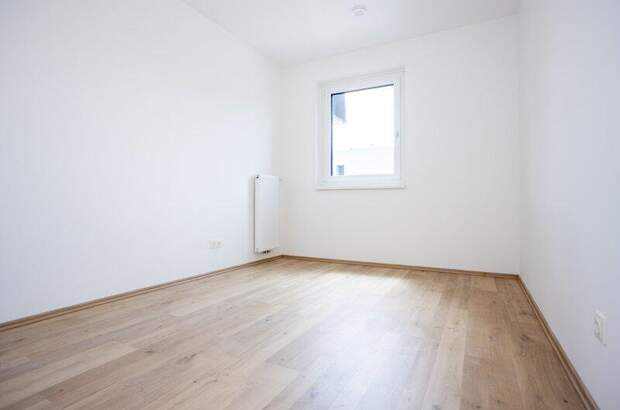 Terrassenwohnung kaufen in 2700 Wr. Neustadt (Bild 5)