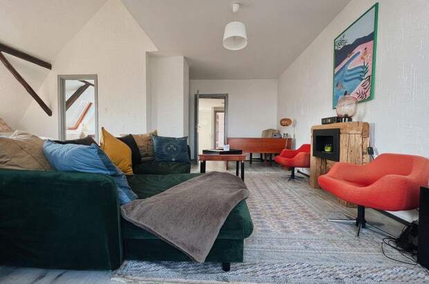 Haus kaufen (Bild 4)