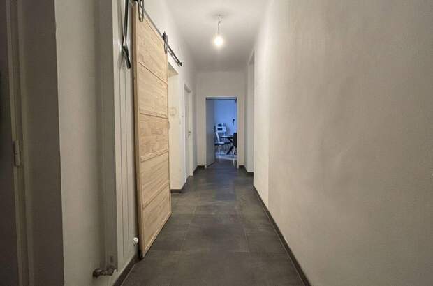 Wohnung mieten in 1120 Wien (Bild 4)
