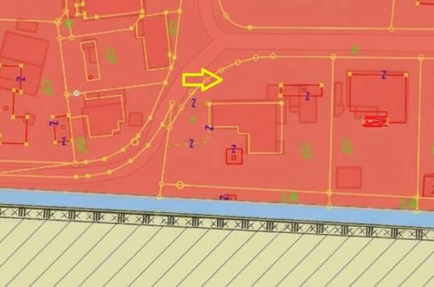 Grundstück kaufen in 4600 Wels (Bild 2)