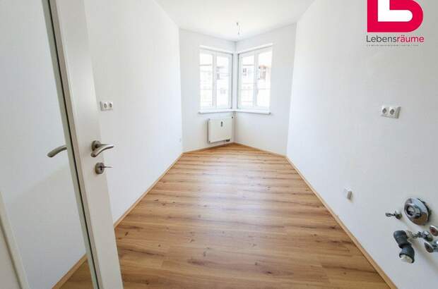Mietwohnung in 4213 Unterweitersdorf (Bild 4)