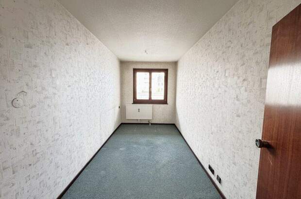 Terrassenwohnung kaufen in 1200 Wien (Bild 5)