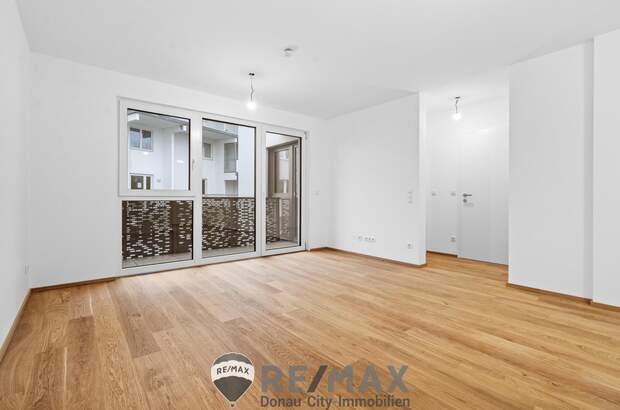 Terrassenwohnung kaufen in 1230 Wien (Bild 3)