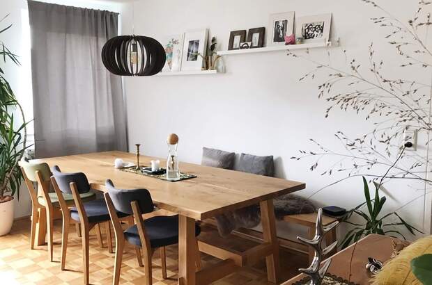 Terrassenwohnung kaufen in 5020 Salzburg (Bild 1)