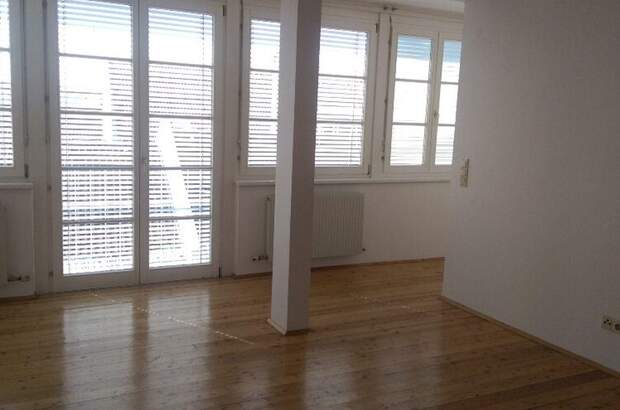 Anlageobjekt kaufen in 9400 Wolfsberg (Bild 4)