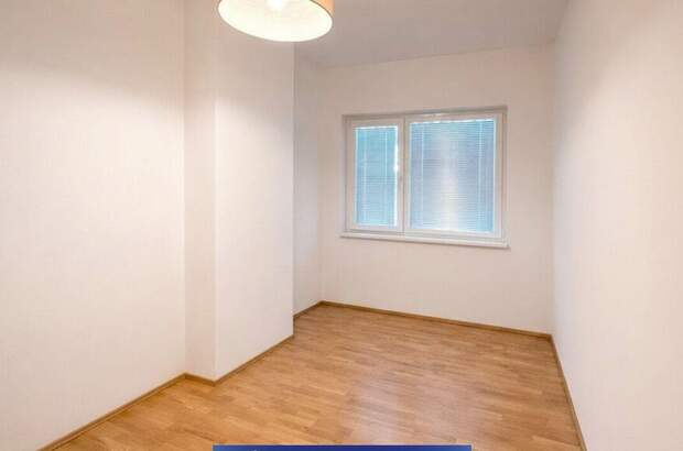 Eigentumswohnung in 4030 Linz (Bild 4)
